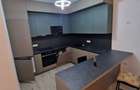PROMENADA (Win Herastrau)-Langa parc, complex premium, facilitati, par - 13