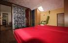 Apartament cu 3 camere decomandat în Șagului - 11
