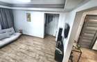 Apartament cu 4 camere decomandat în Colentina - 2