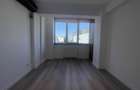 Apartament cu 4 camere decomandat în Barbu Văcărescu - 20