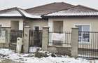Proprietar vand casa tip duplex - 4