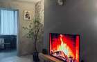 Apartament cu 3 camere decomandat în Bartolomeu - 1