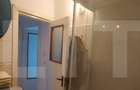 Apartament cu 3 camere decomandat în Girocului - 17