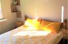 Apartament decomandat în Valea Ialomiței - 3