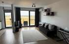 Apartament 2 camere in Ploiesti, zona Albert, MRS Village - 4