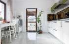 Casa 4 camere de vanzare in Campenesti, Apahida - 5