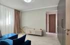 Apartament cu 2 camere semidecomandat în Militari - 2