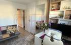 Apartament cu 4 camere decomandat în Aviației - 9