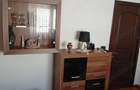 Apartament de vanzare 3 camere - 6