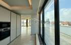Apartament cu 3 camere circular în Kiseleff - 4