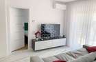 Apartament cu 2 camere decomandat în Iosia - 1