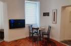 All-inclusive Studio Ultracentral Location - Romana - 14