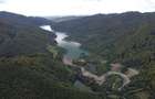 Teren Construcții de 17000 mp, în Valea Doftanei - 13