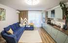 Apartament 3 camere | Gradina | 109 MP | Parcare | Selimbar - 3