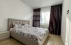 Apartament cu 3 camere semidecomandat în Băneasa - 7