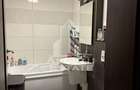 Apartament cu 3 camere decomandat în Girocului - 8
