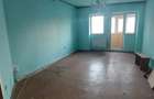 Apartament 3 camere de vanzare Gara, Constanta - 3