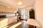 2 Camere | Calarasilor | Muncii- Renovat - 5