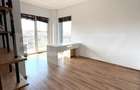 Apartament cu 3 camere semidecomandat în Bună Ziua - 12