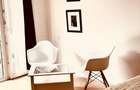 Apartament cu 2 camere decomandat în Central - 1