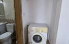 Apartament 2 camere Giroc - 8