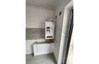 Apartament cu 2 camere decomandat în Pantelimon - 9
