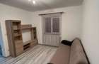Duplex chirie ipotesti zona linistita - 8