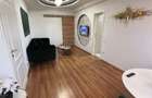2 Camere / Mall Vitan / Bloc Nou - 4