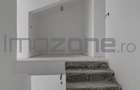 Duplex cu 4 camere cu Canalizare în Central - 15