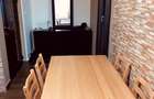 Vând apartament 2 camere zona centrala. Complet mobilat gata de mutare - 6