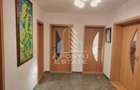 Apartament cu 3 camere decomandat în Bălcescu - 13