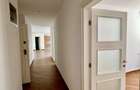 Apartament cu 3 camere decomandat în Dorobanți - 5