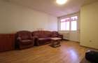 Garsonieră nedecomandată în Take Ionescu - 5