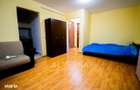 NOU! Inchiriere apartament 1 camera, 36mp + balcon, zona Marasti - 2