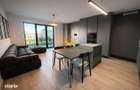 2 Camere semidecomandate, Liberty Residential, Parcare, Iris, Lux - 2