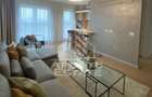 Apartament cu 2 camere decomandat zona podgoria - 6
