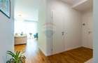Apartament cu 3 camere semidecomandat în Băneasa - 12