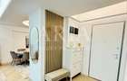 Apartament cu 3 camere decomandat în Aviației - 6