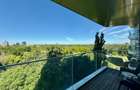 Apartament cu 3 camere decomandat în Floreasca - 3