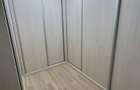 Casa premium 4 camere Zona Oncea - 6