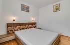Apartament cu 2 camere decomandat în Aviației - 2