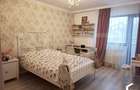 Casă individuală cu 5 camere cu Garaj în Exterior Nord - 13