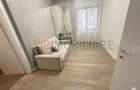 Apartement 3 camere, Herastrau- Floreasca cu vedere spre lac - 3
