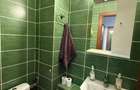 Apartament cu 3 camere decomandat în Lipovei - 7