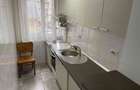Apartament de inchiriat 2 camere - 7