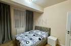 Apartament cu 3 camere semidecomandat în Sisești - 8