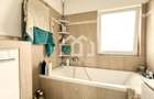 Casa Individuala 4 camere, 108mp, Teren 500mp, Piscina, Penny-Apahida - 15