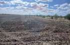 Teren de vanzare 4500mp Strada Rasaritului Darvari Ciorogarla A0 - 4