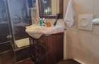Apartament cu 3 camere semidecomandat în Central - 13