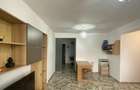 Apartament cu 2 camere decomandat în Florești - 2